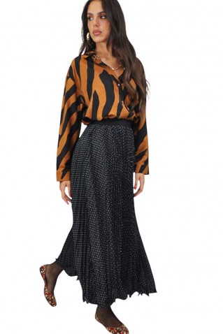 maxi skirt kalimera
