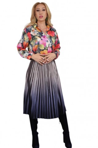 midi skirt kalimera