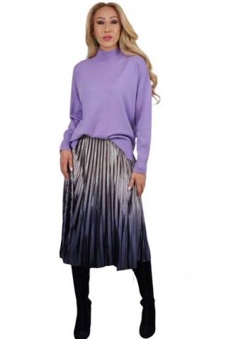 midi skirt kalimera