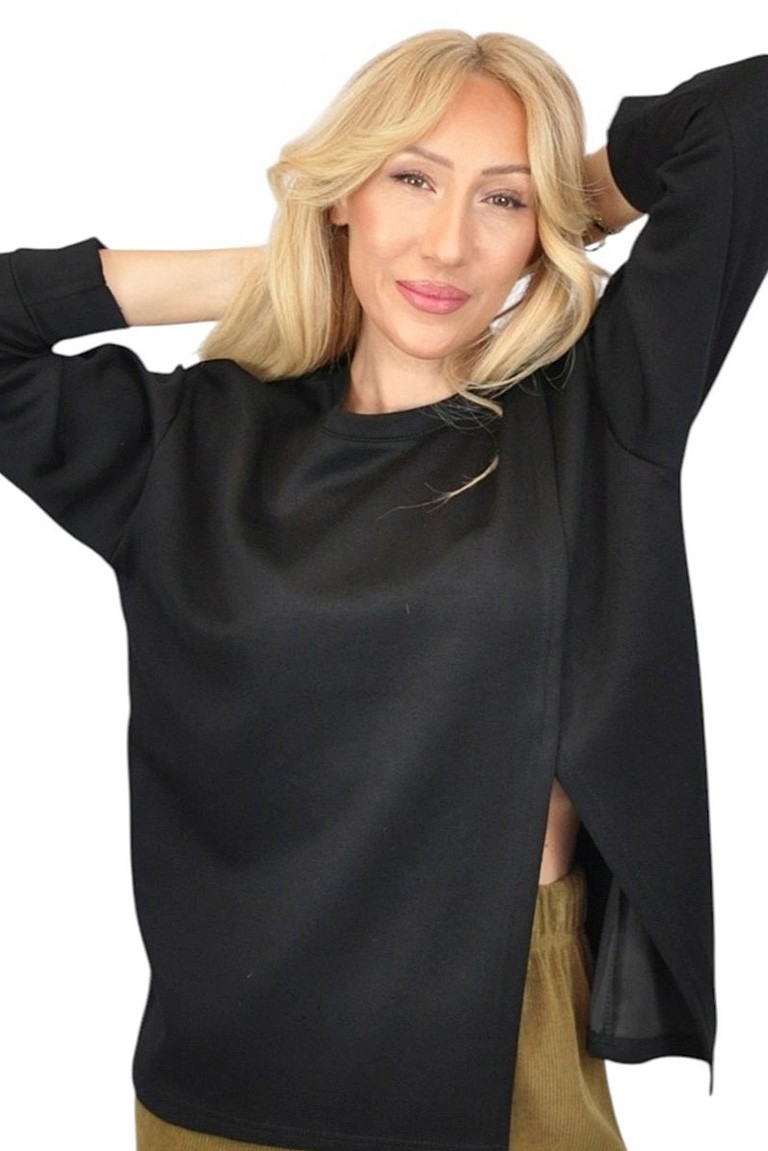 blouse kalimera