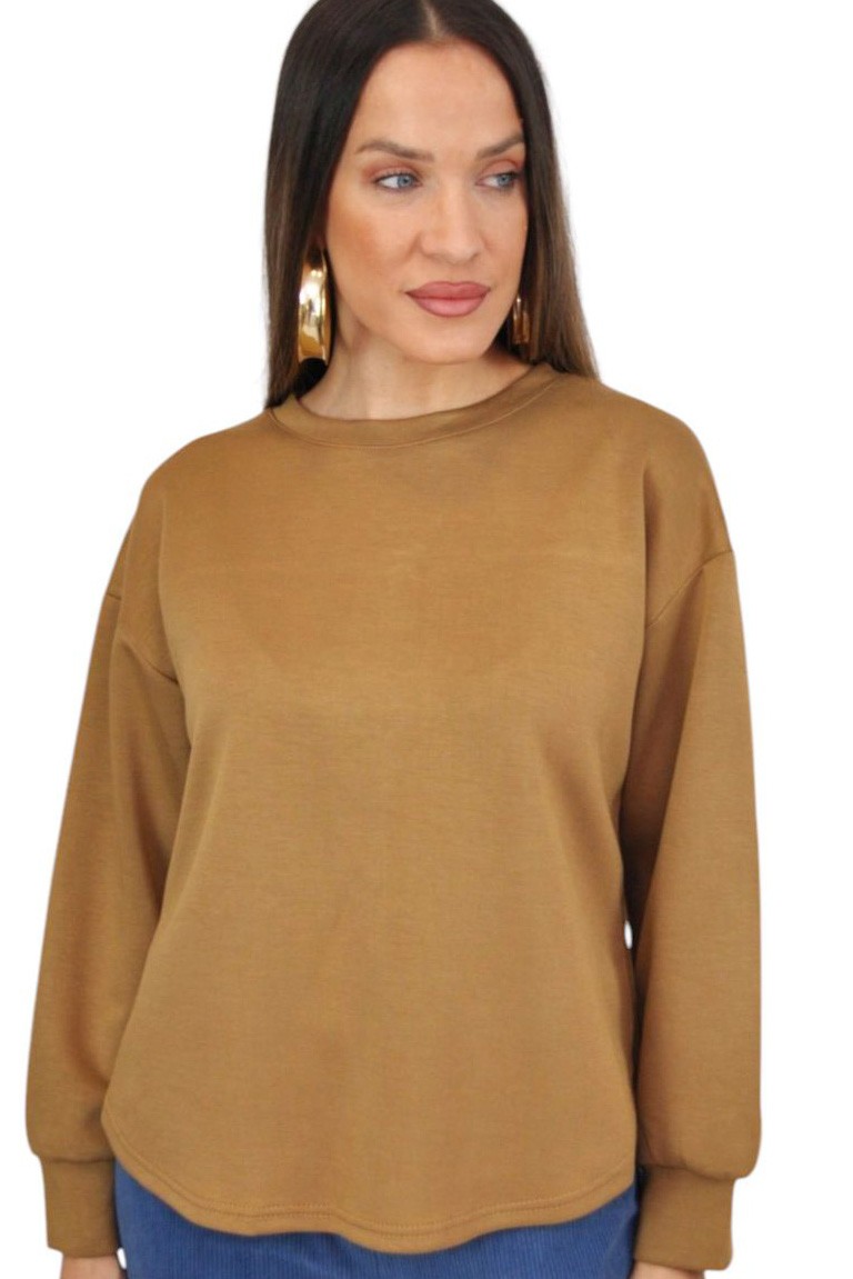 blouse kalimera
