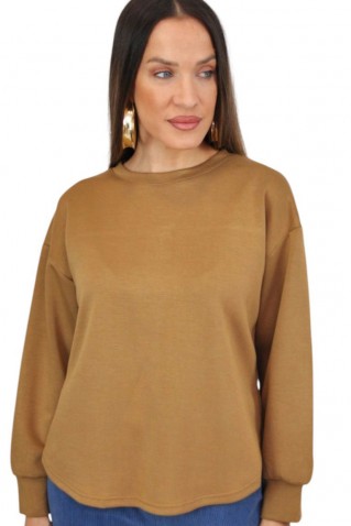 blouse kalimera