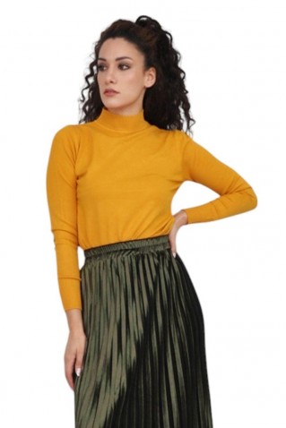 blouse kalimera