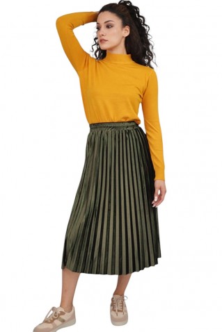 blouse kalimera