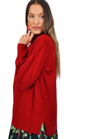 blouse moutaki