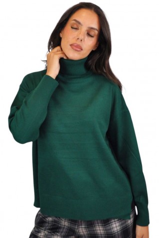 blouse moutaki