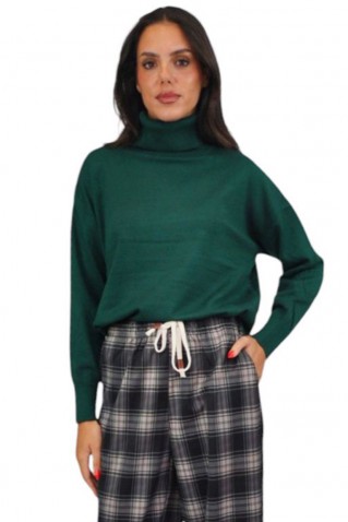blouse moutaki