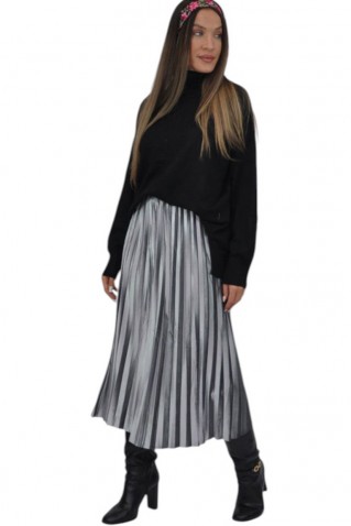 blouse kalimera