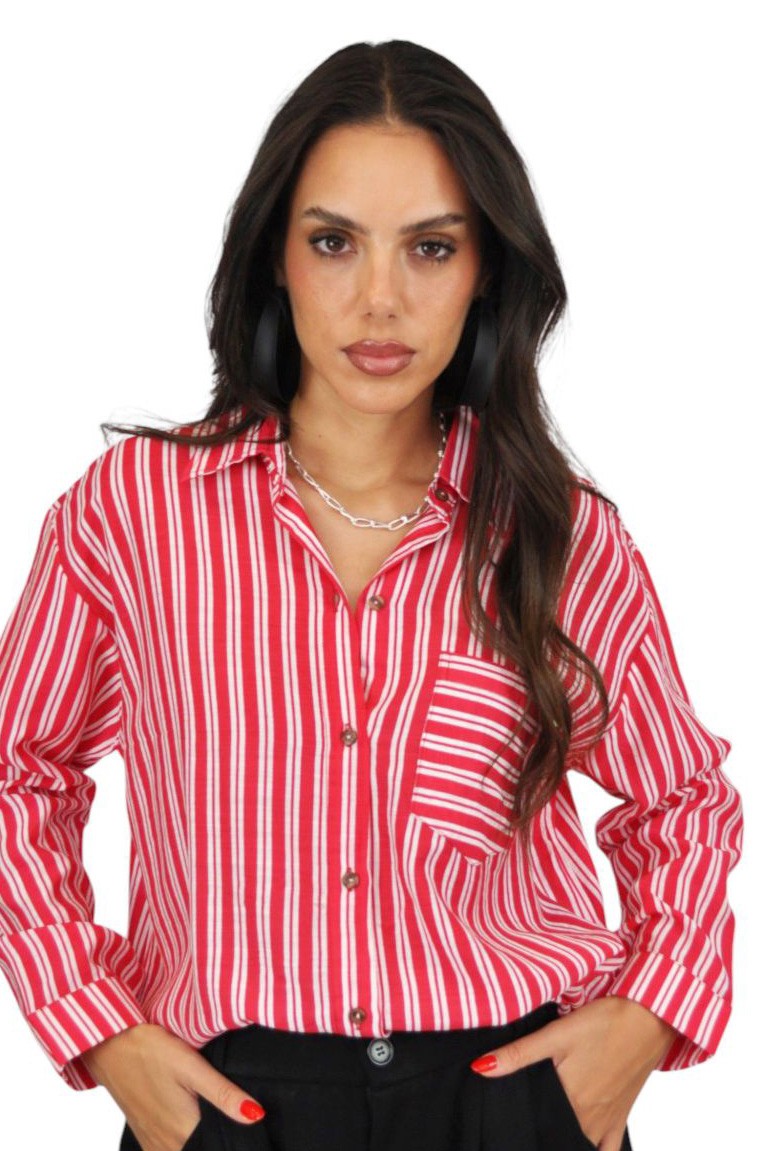 shirt kalimera