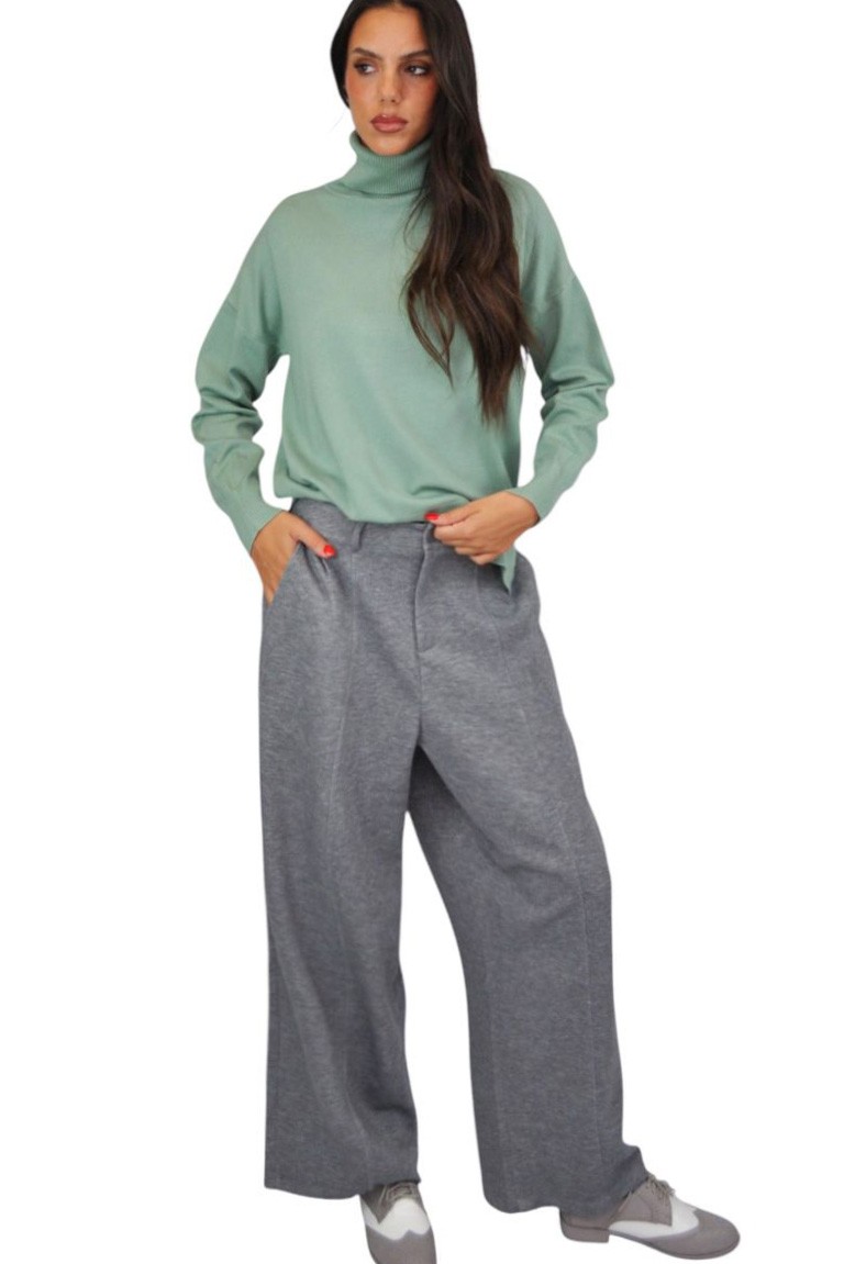 trousers kalimera