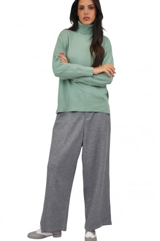 trousers kalimera