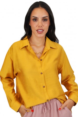 shirt kalimera
