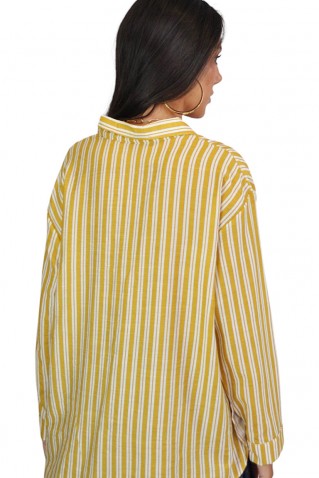 shirt kalimera