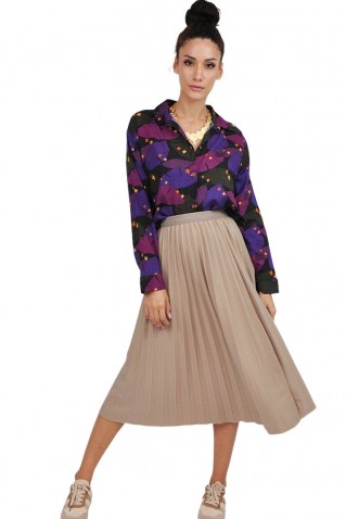 midi skirt kalimera