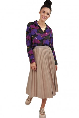 midi skirt kalimera