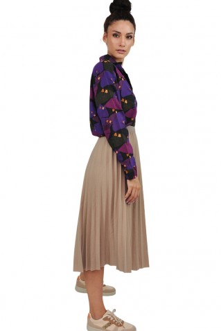 midi skirt kalimera