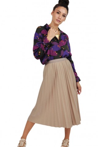 midi skirt kalimera