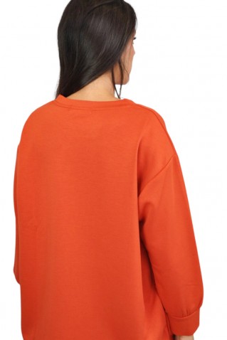 blouse kalimera