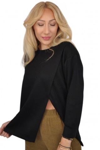 blouse kalimera