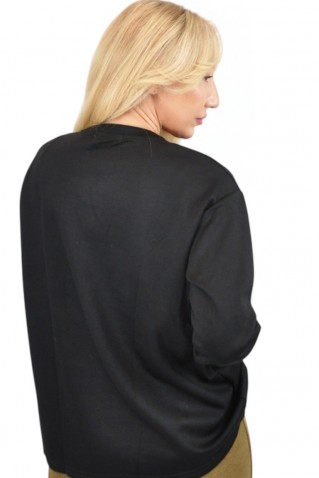 blouse kalimera