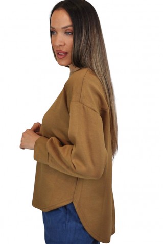 blouse kalimera
