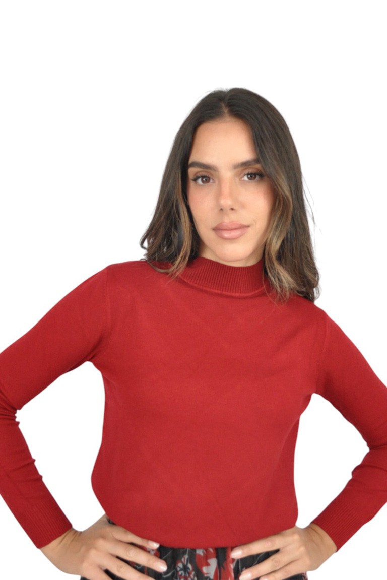 blouse kalimera