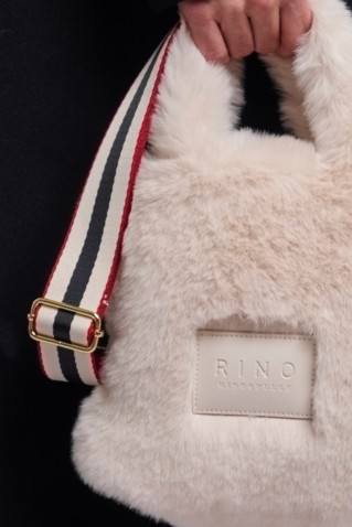 hasina bag rino & pelle birch