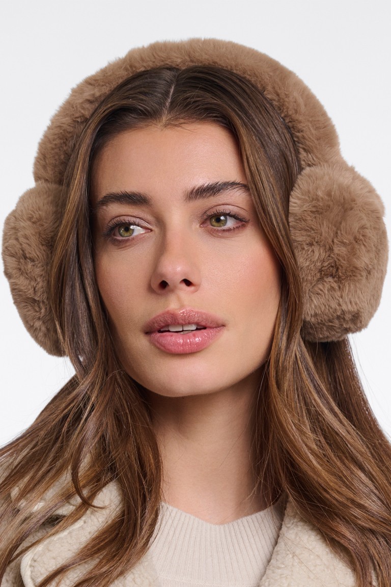 mirko earmuffs rino & pelle toast