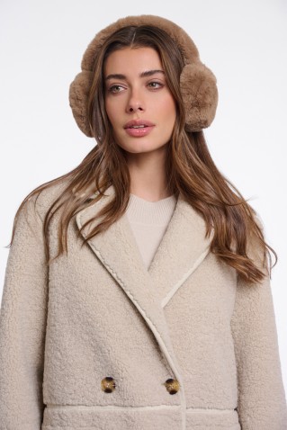 mirko earmuffs rino & pelle toast