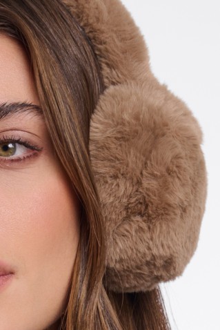 mirko earmuffs rino & pelle toast