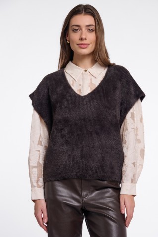 olav spencer rino & pelle black