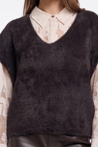 olav spencer rino & pelle black