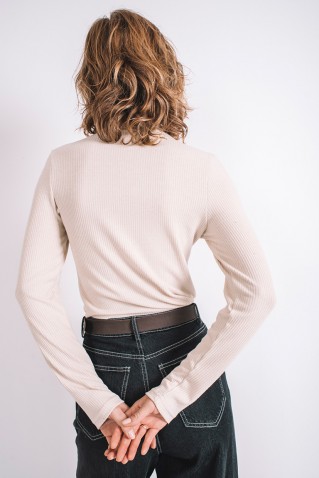 rib top badila