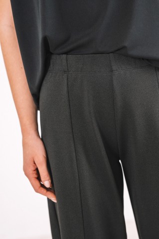 sweatpants badila
