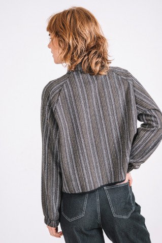 bomber jacket badila