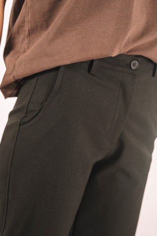 wide leg pants badila