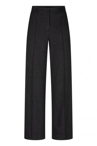 παντελονι red button