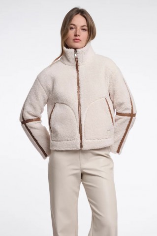 jaydee jacket rino & pelle birch