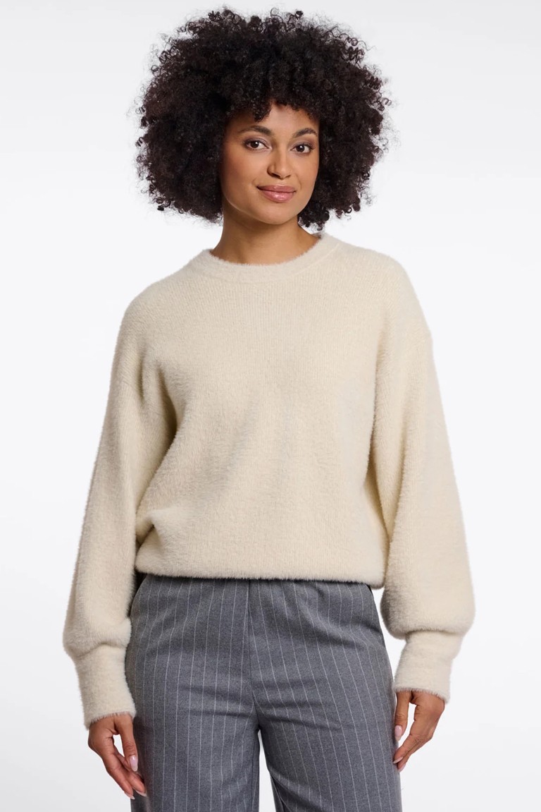 seo sweater rino & pelle birch