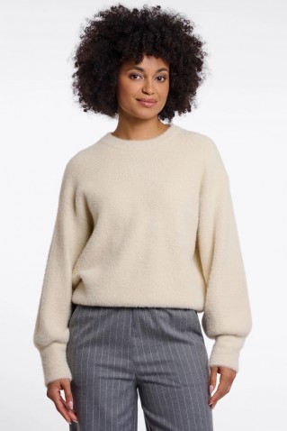 seo sweater rino & pelle birch