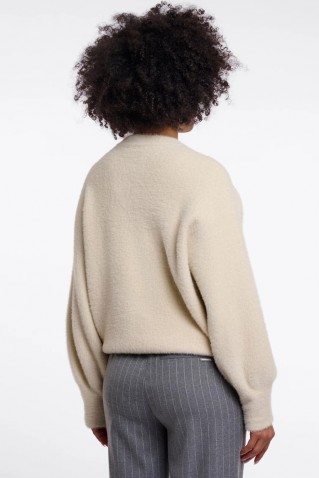 seo sweater rino & pelle birch