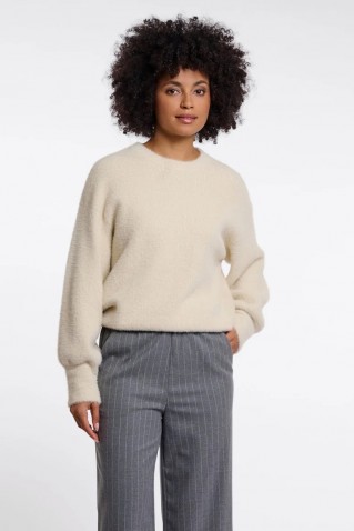 seo sweater rino & pelle birch