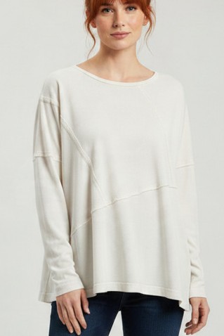 hector m/m μπλουζα noah off white