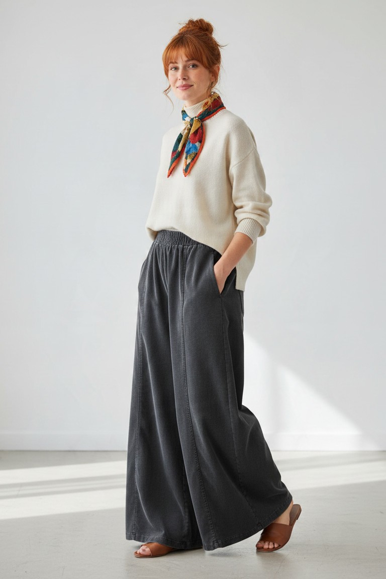 diamont sweatpants futter noah calio