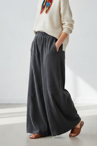 diamont sweatpants futter noah calio